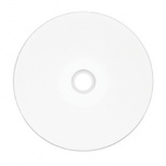 Verbatim Torre de Discos Virgenes Imprimible para DVD, DVD+R, 4.7GB, 50 Piezas