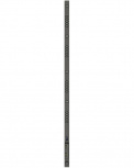 Vertiv PDU para Rack 0U VP7541, 30A, 208V, 24 Salidas
