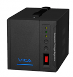 imagen del articulo
