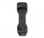 Victorinox Estuche para Navaja SwissTool, Negro