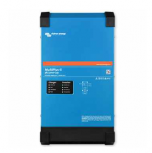 Victron Inversor para Interconexión VIC-MULTIPLUS II, 3.000W, 120V