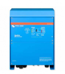 Victron Inversor Híbrido para Interconexión Quattro, 10.000 W, 140V