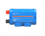 Victron Busbar para Panel Solar LYNX POWER IN (M10), Cobre Estañado