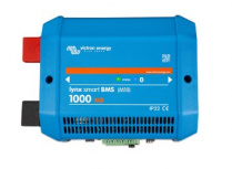 Victron Bateria de Litio LYN034170310, 1000A, 48V
