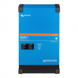 Victron Inversor para Interconexión MULTIPLUS II-5KW-120V, 5.000W, 120V