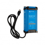 Victron Energy Cargador de Baterías, 12V, 30A
