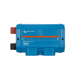 Victron Energy Controlador de Carga Solar LYNXPOWERM10, 12 - 48V, 1000A