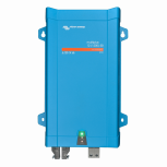 Victron Energy Inversor Cargador MultiPlus-II, 2.400W, 95 - 140V