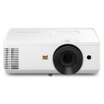 Proyector Viewsonic PA503HD DLP, Full HD 1920 x 1080, max. 4000 Lúmenes, con Bocina, Blanco