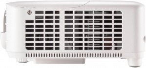 Proyector Viewsonic PX701-4K DMD, 2160p 3840 x 2160, 3200 Lúmenes, con Bocinas, Blanco - Imagen adicional 11