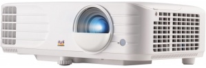 Proyector Viewsonic PX701-4K DMD, 2160p 3840 x 2160, 3200 Lúmenes, con Bocinas, Blanco - Imagen adicional 7