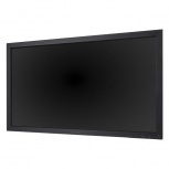 Monitor ViewSonic VA2452SM LED 24'', Full HD, Bocinas Integradas (2 x 1.5W), Negro, sin Base, 2 Piezas - Imagen del combo