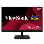 Monitor ViewSonic VA2735-H LED 27", 1920x1080 Full HD, FreeSync, 75Hz, HDMI, Negro  - Imagen del combo