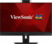Monitor ViewSonic VG2756V-2K LED 27