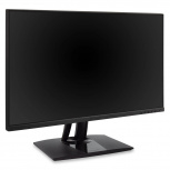 Monitor ViewSonic VP275-4K LED 27