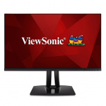 Monitor Viewsonic VP2756-2K LED 27