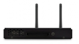 Mini PC ViewSonic VPC35-W55-G1, Intel Core i5-1240P, 16GB, 512GB SSD, Windows 11 Pro