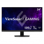 Monitor Gamer ViewSonic VX2416A LED 24