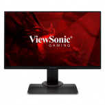 Monitor Gamer ViewSonic XG2431 LED 24