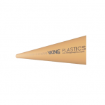 Viking Tubo Rígido ASD-25676, 3/4