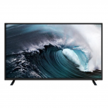 Vios Smart TV LED TV50D20-4K 50", 4K Ultra HD, Negro
