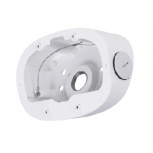 Vivotek Soporte para Montaje en Pared AM-21N, Blanco