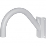 Vivotek Brazo para Montaje en Pared AM-221, Blanco