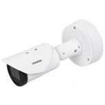 Vivotek Cámara de Seguridad IP Bullet IR para Exteriores IB9387-EHTV-V3, Alámbrico, 2560 x 1920 Pixeles, Día/Noche 
