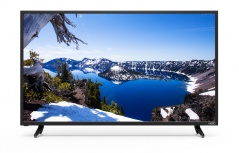 VIZIO Smart TV LED D32H-G9 32