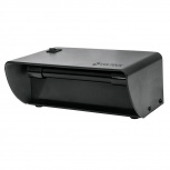 Volteck Detectora de Billetes Falsos Vol48400, Luz Ultravioleta,