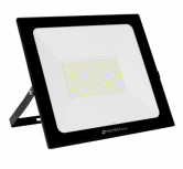 Volteck Reflector LED REF-406L, 6500K, 200W, 18000 Lúmenes
