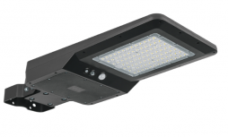 Volteck Reflector LED 46959, 6500K, 40W, 4500 Lúmenes