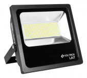 Volteck Reflector LED 48336, 3000K, 150W, 12.800 Lúmenes