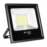 Volteck Reflector LED 49895, 6500K, 100W, 8000 Lúmenes