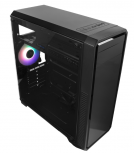 Computadora Vorago 5600GT-TR-1, AMD Ryzen 5 5600GT, 8GB, 512GB SSD, Windows 10 Prueba