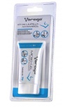 Vorago Micro-Gel Limpiador de Accesorios 30ml