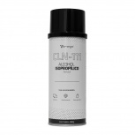 Vorago Alcohol Isopropílico CLN-111, 250ml, 1 Pieza