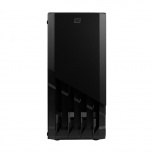 Computadora Gamer Vorago CSG-530, AMD Ryzen 5 4600G 3.70GHz, 16GB, 1TB SSD, Windows Prueba - Imagen del combo