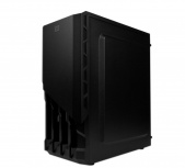 Computadora Vorago CSG-530, AMD Ryzen 7 5700G 3.80GHz, 16GB, 512GB SSD, Windows 10 Prueba