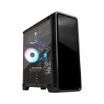 Computadora Vorago CSG300, Intel Core i5-10400, 16GB, 256GB SSD, Windows 11 Prueba