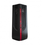 Computadora Vorago CSG502, Intel Core i7-9700, 8GB, 1TB, Windows 10 Pro  image