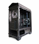 Computadora Vorago CSG502, Intel Core i7-9700, 8GB, 1TB, Windows 10 Pro  image