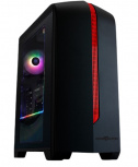 Computadora Vorago CSG500-RD, AMD Ryzen 5 5600G 3.90GHz, 8GB, 1TB, Windows Prueba - Imagen del combo