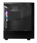 Computadora Vorago CSG503, AMD Ryzen 5 8500G, 16GB, 512GB SSD, Windows 11 Prueba image