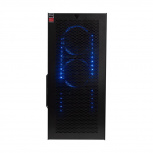 Computadora Vorago CSG800, AMD Ryzen 5 5600G 3.90GHz, 16GB, 512GB SSD, Windows 10 Home Trial