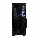 Computadora Vorago CSG800, AMD Ryzen 7 5700G, 32GB, 1TB SSD, Windows 10 Home image