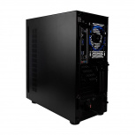 Computadora Vorago CSG800, AMD Ryzen 7 5700G, 32GB, 1TB SSD, Windows 10 Home image