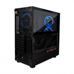 Computadora Vorago CSG800, AMD Ryzen 7 5700G, 32GB, 1TB SSD, Windows 10 Home image