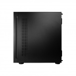 Computadora Vorago CSG800, AMD Ryzen 7 5700G, 32GB, 1TB SSD, Windows 10 Home image