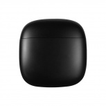 Vorago Audífonos Intrauriculares con Micrófono ESB-305, Inalámbrico, Bluetooth, USB-C, Negro - Imagen adicional 5